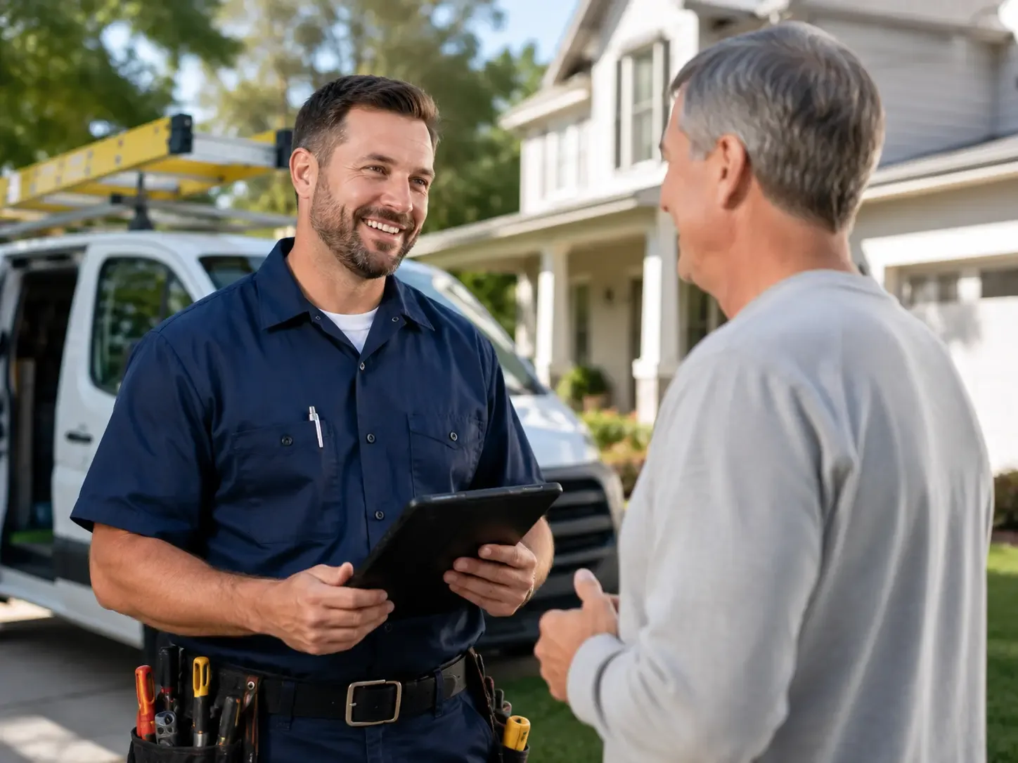 Whole Home Rewiring Minot Afb, ND FAQs